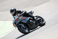 enduro-digital-images;event-digital-images;eventdigitalimages;no-limits-trackdays;park-motor;park-motor-no-limits-trackday;park-motor-photographs;park-motor-trackday-photographs;peter-wileman-photography;racing-digital-images;trackday-digital-images;trackday-photos